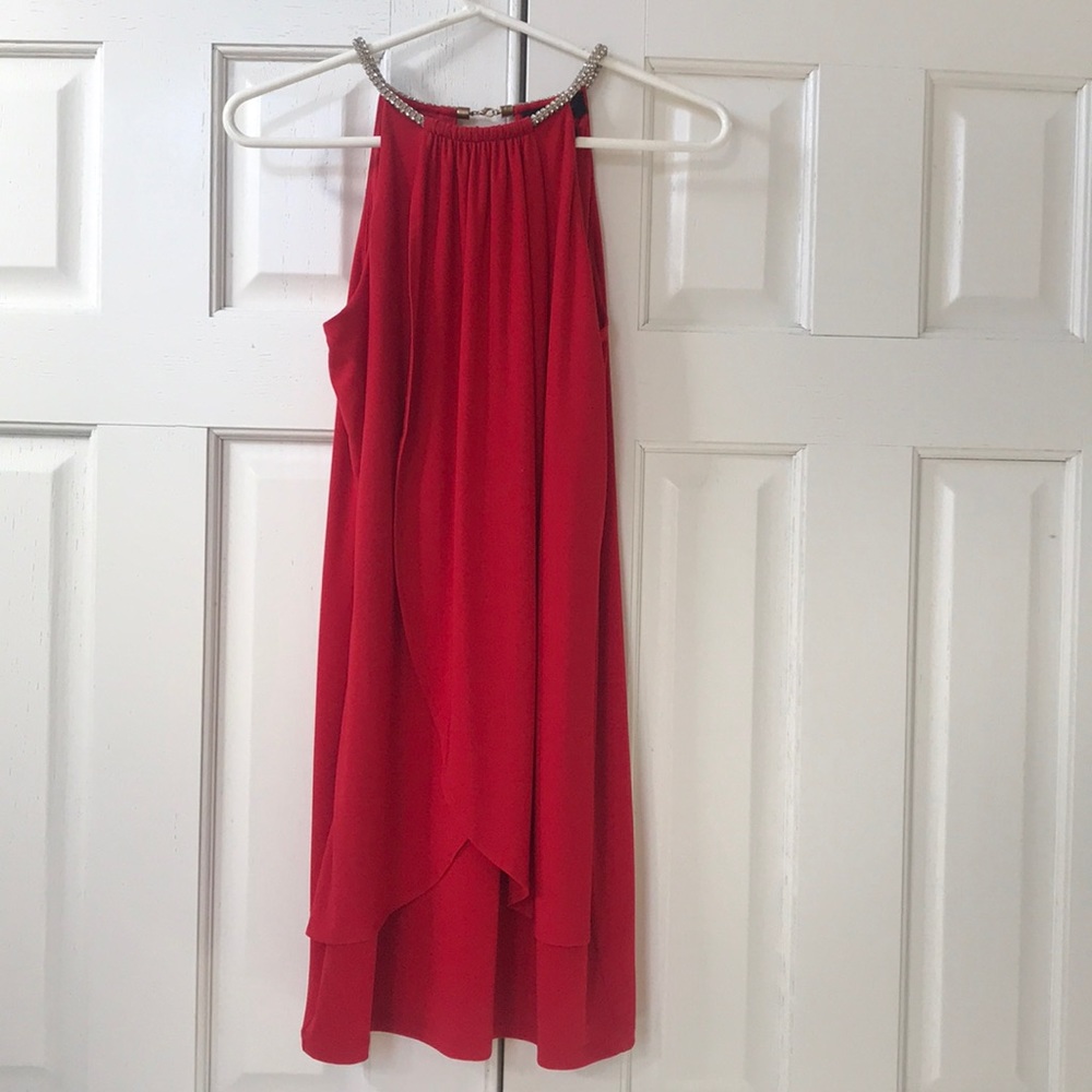Jessica Simpson Dress